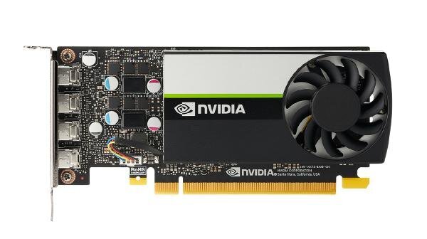 NVIDIA T1000-preview.jpg